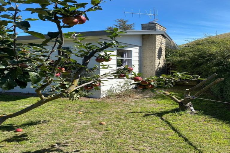 Photo of property in 3 Freyberg Avenue, Kurow, 9435