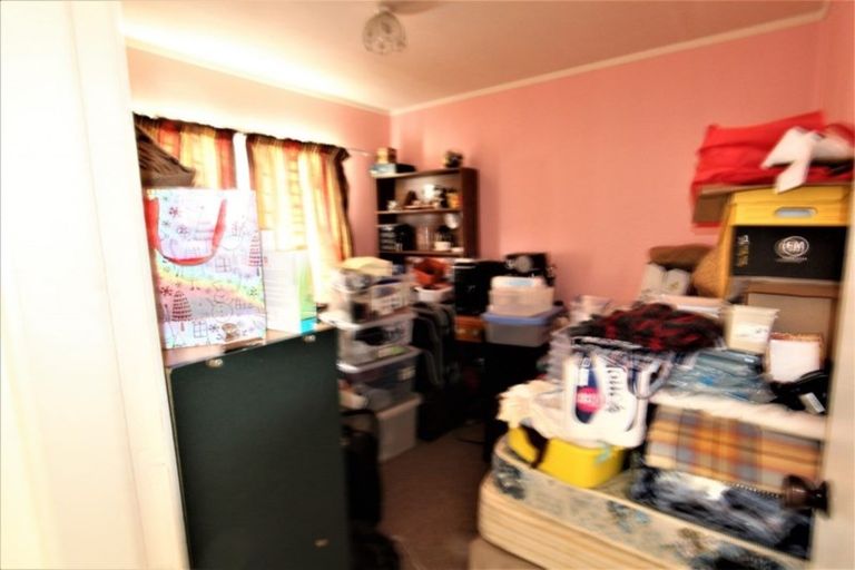 Photo of property in 11 Bedford Place, Tokoroa, 3420