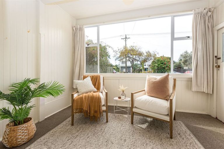 Photo of property in 116 Nayland Street, Sumner, Christchurch, 8081