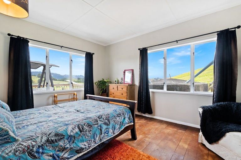 Photo of property in 25 Mapuna Road, Tangiteroria, 0381