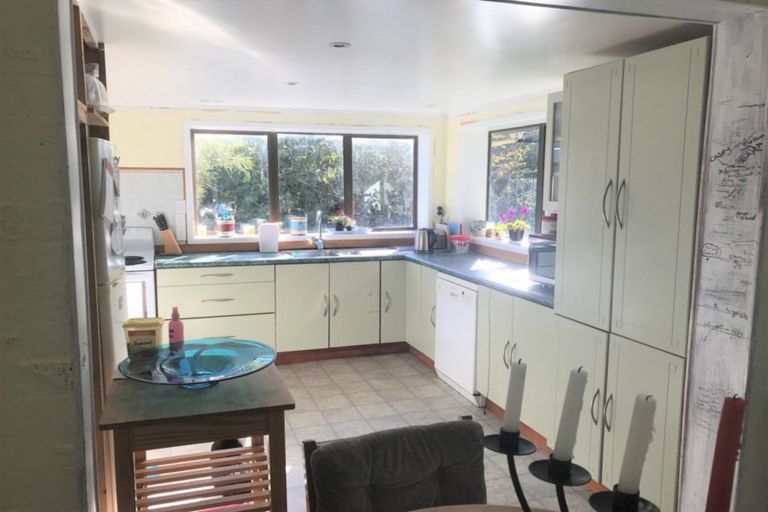 Photo of property in 14 Saxton Street, Levin, 5510