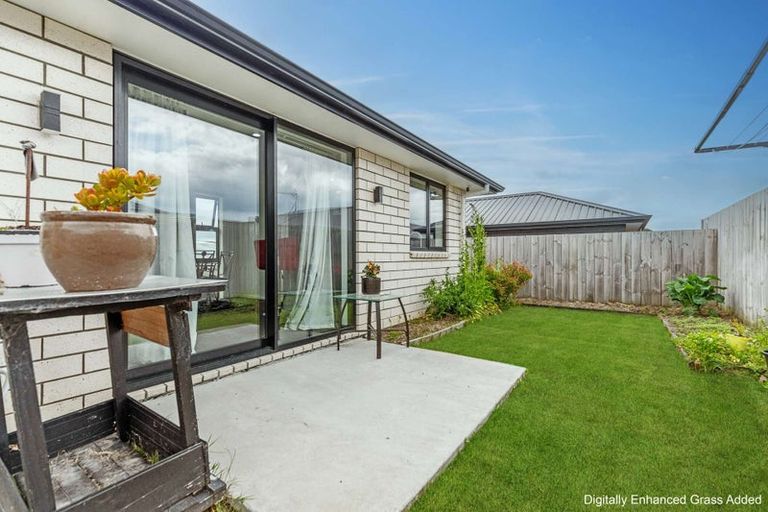 Photo of property in 30 Inuwai Street, Glenview, Hamilton, 3206