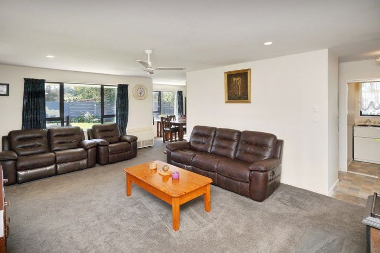 Photo of property in 11a Carters Road, Amberley, 7410