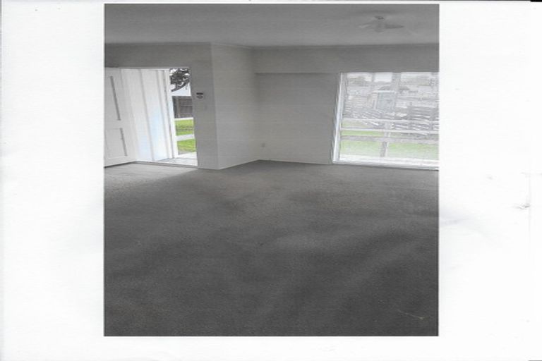 Photo of property in 68a Kenderdine Road, Papatoetoe, Auckland, 2025