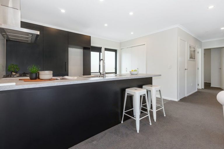 Photo of property in 88c Wellington Road, Wainuiomata, Lower Hutt, 5014