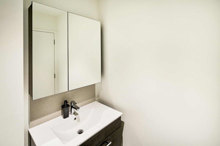 Photo of property in 4 Rato Rise, Waiwhetu, Lower Hutt, 5010