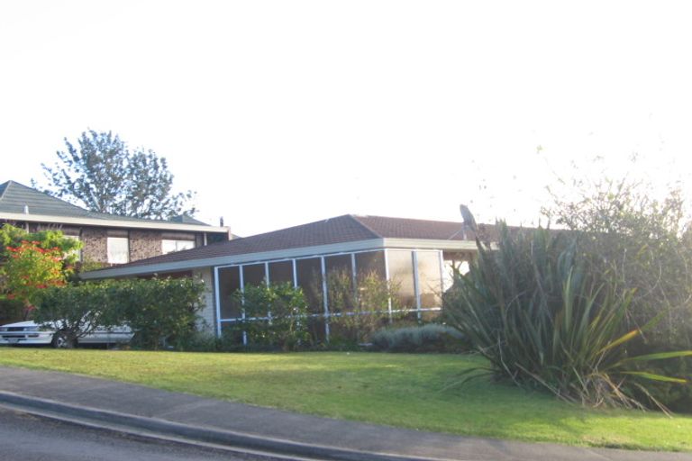 Photo of property in 1a Golf View Road, Kerikeri, 0230