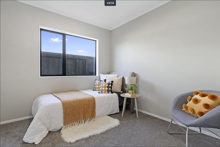 Photo of property in 38 Trewern Avenue, Chartwell, Hamilton, 3210