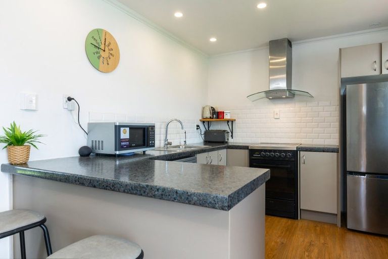 Photo of property in 3 Lane Street, Islington, Blenheim, 7201