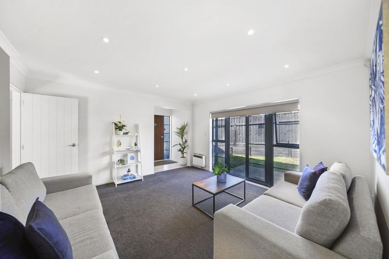 Photo of property in 30 Nelson Street, Howick, Auckland, 2014