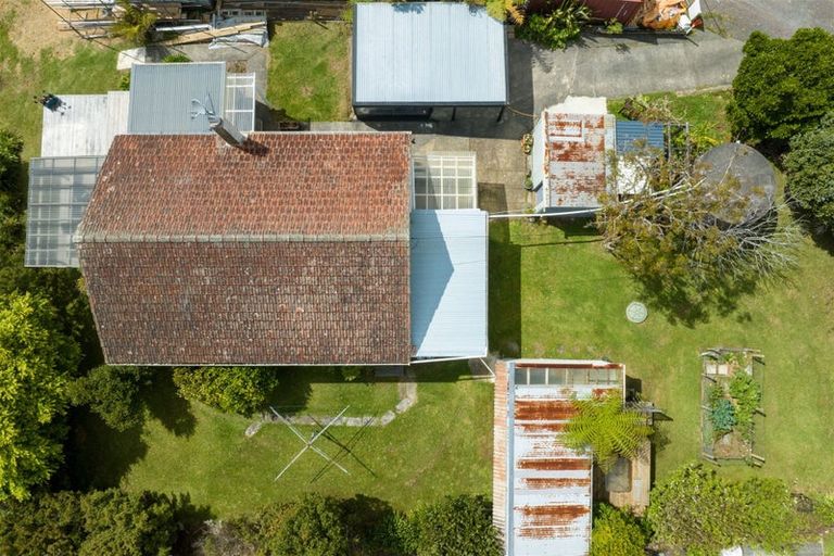 Photo of property in 3 Kane Street, Opua, 0200