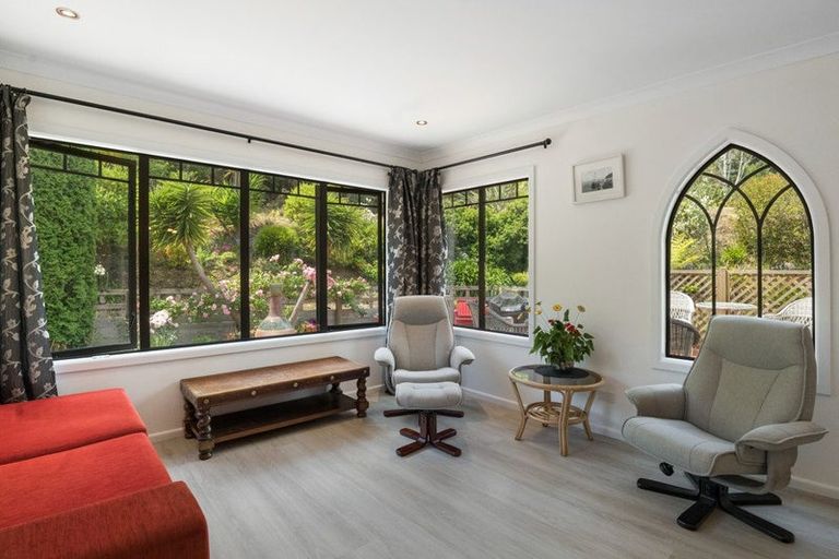 Photo of property in 9 Water Race Lane, Thames, 3577