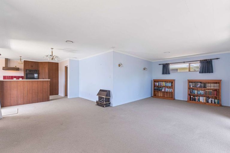 Photo of property in 5/481 Saint Aubyn Street, Moturoa, New Plymouth, 4310