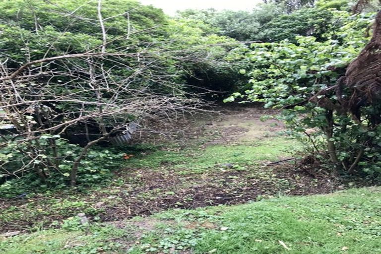 Photo of property in 121 Pembroke Road, Wilton, Wellington, 6012