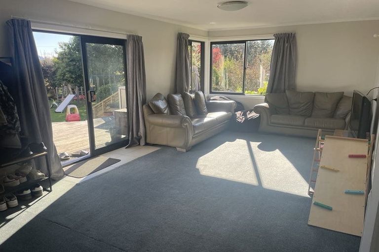 Photo of property in 285 Kakapo Road, Te Anau, 9672