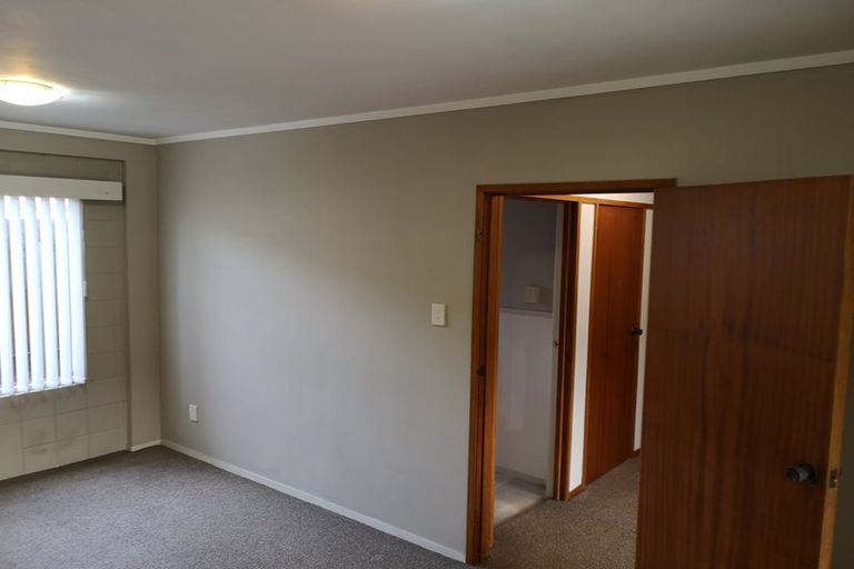 Photo of property in 3/609 Manukau Road, Epsom, Auckland, 1023