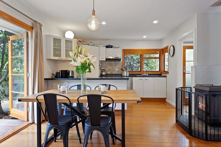 Photo of property in 202 Condell Avenue, Papanui, Christchurch, 8053