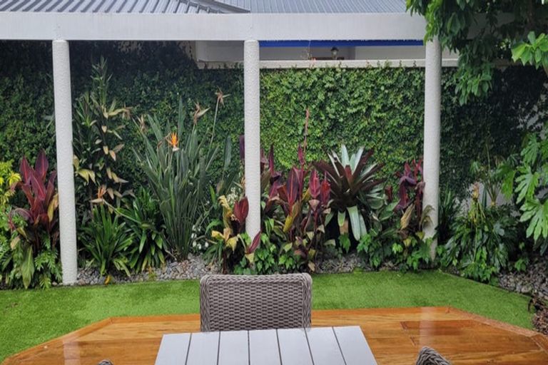 Photo of property in 147 Edgecumbe Road, Tauranga South, Tauranga, 3112
