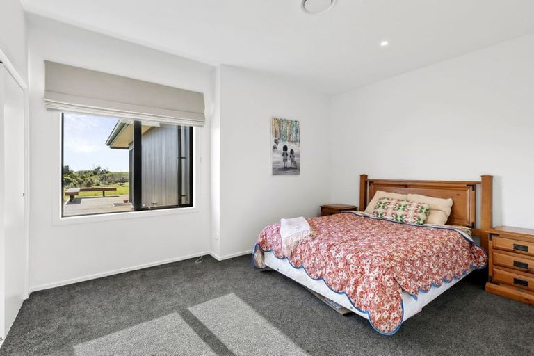 Photo of property in 254 Stringer Road, Upper Moutere, 7081