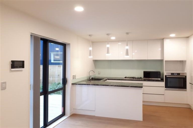 Photo of property in 40 Lockheed Street, Hobsonville, Auckland, 0618