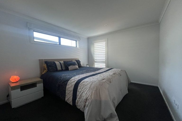 Photo of property in 24 Kahikatea Way, Appleby, Richmond, 7020