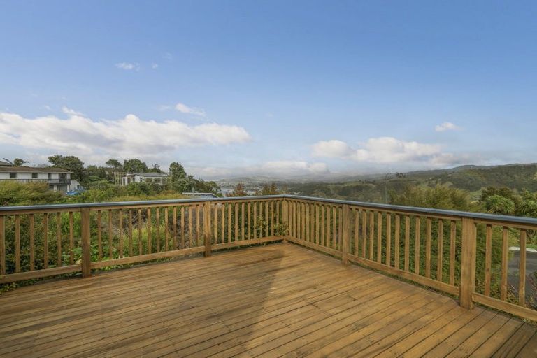Photo of property in 6 Rabbit Way, Whitianga, 3510