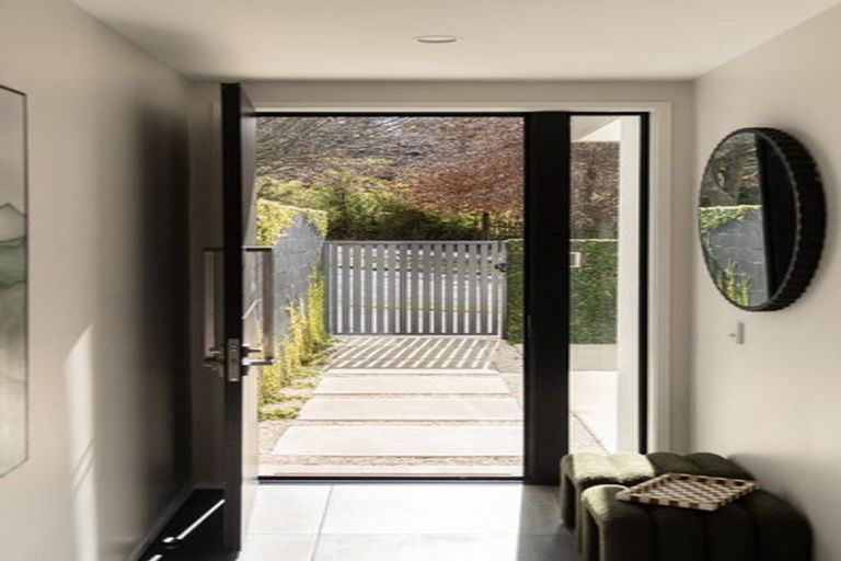 Photo of property in 20/12 Westmorland Rise, Bethlehem, Tauranga, 3110