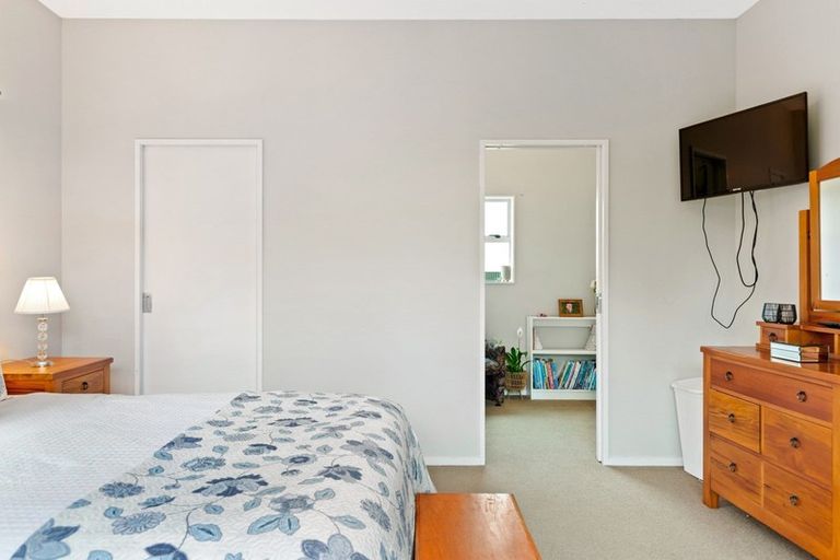 Photo of property in 86 Trig Road, Whenuapai, Auckland, 0618