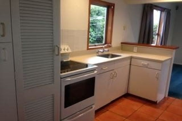 Photo of property in 1/3 Kaka Street, Taupo, 3330