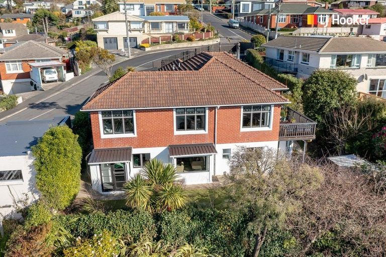 Photo of property in 31 Bangor Terrace, Kew, Dunedin, 9012