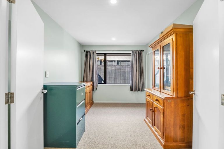 Photo of property in 27 Reserve Road, Waikuku Beach, 7473