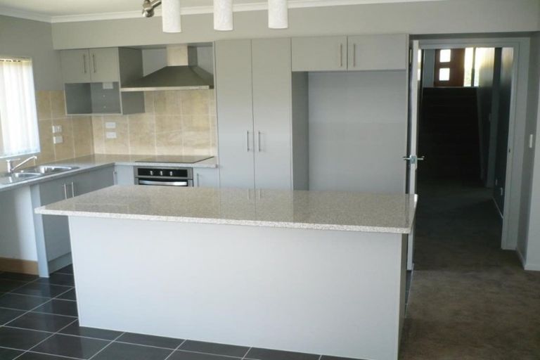 Photo of property in 115 Keri Vista Rise, Papakura, 2110