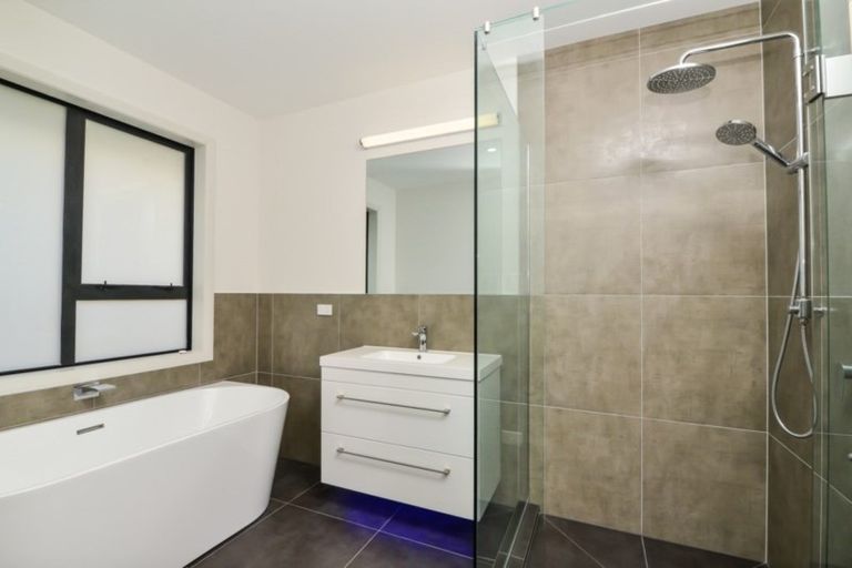 Photo of property in 30 Kingdon Street, Leamington, Cambridge, 3432