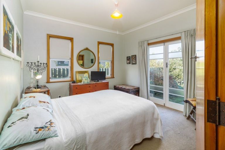 Photo of property in 32 Tollemache Road East, Longlands, Hastings, 4122