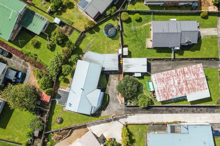 Photo of property in 237 Ohaupo Road, Glenview, Hamilton, 3206