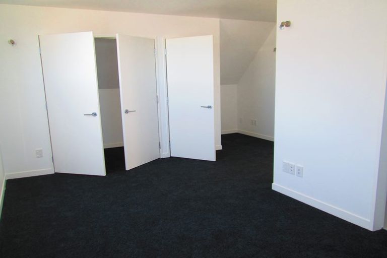 Photo of property in 8 Bourke Street, Kilbirnie, Wellington, 6022