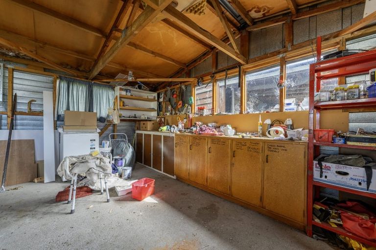 Photo of property in 26 Rhodes Street, Waimate, 7924