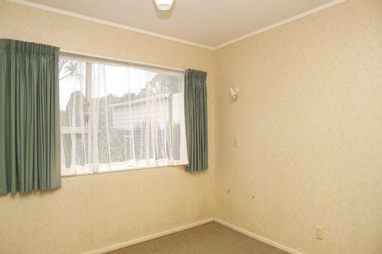 Photo of property in 21b Olive Terrace, Paraparaumu Beach, Paraparaumu, 5032
