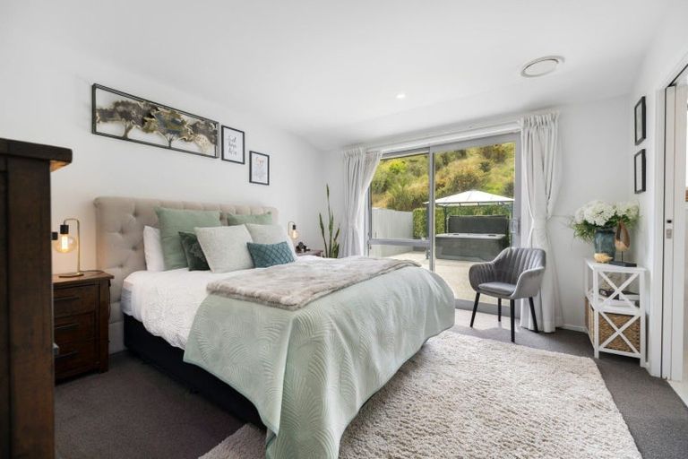 Photo of property in 80 Stalker Road, Lower Shotover, Queenstown, 9304
