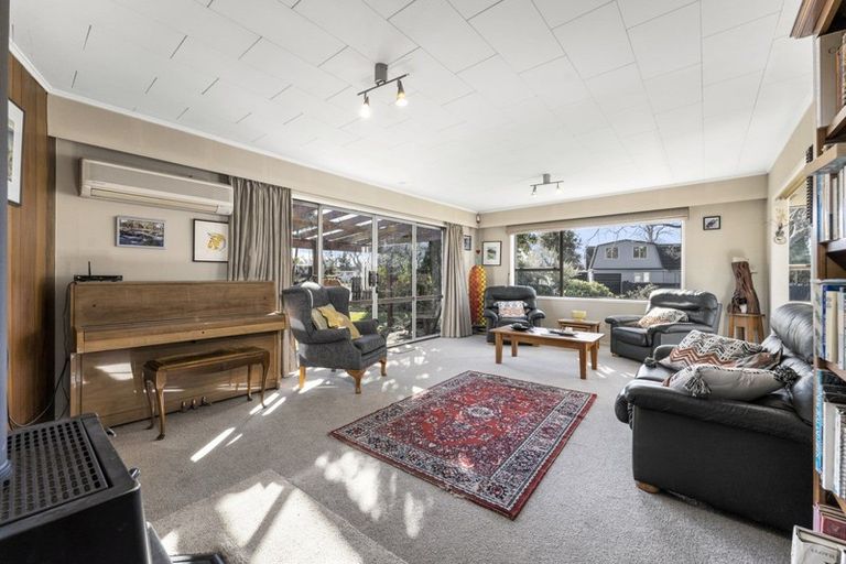 Photo of property in 51 Leefield Street, Blenheim, 7201