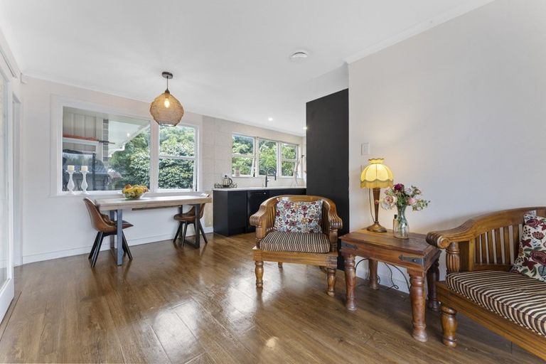 Photo of property in 32 Nelson Street, Feilding, 4702