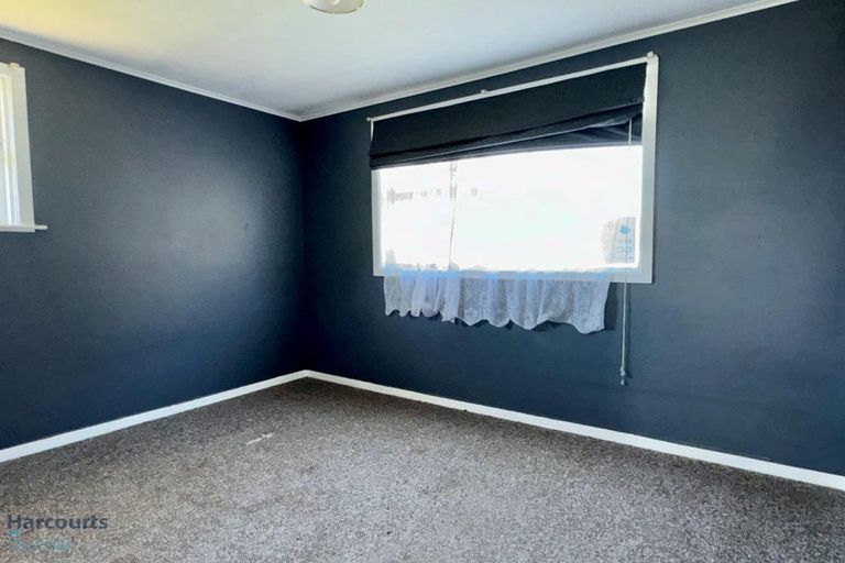 Photo of property in 111 Bridge Street, Opotiki, 3122