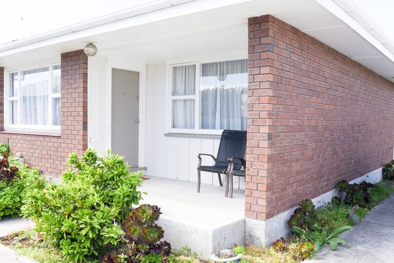 Photo of property in 5/85 Hills Road, Edgeware, Christchurch, 8013