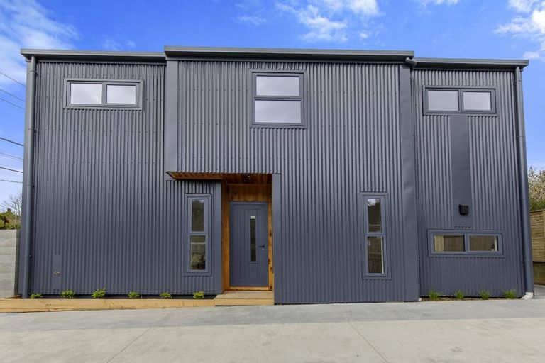 Photo of property in 1/33 Raukawa Street, Stokes Valley, Lower Hutt, 5019