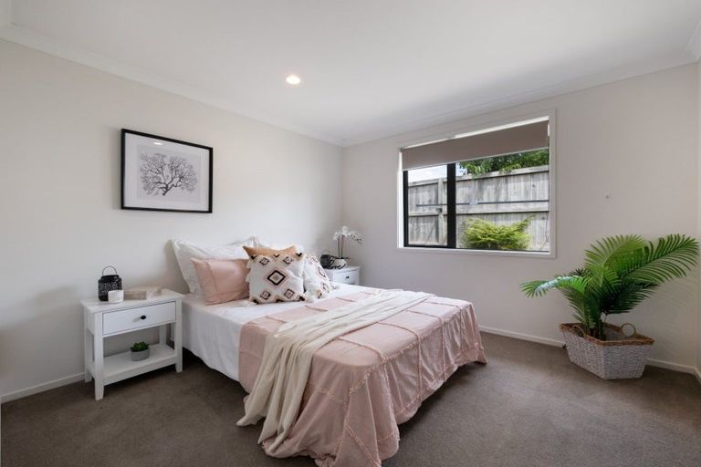 Photo of property in 6 Crater Close, Pyes Pa, Tauranga, 3112