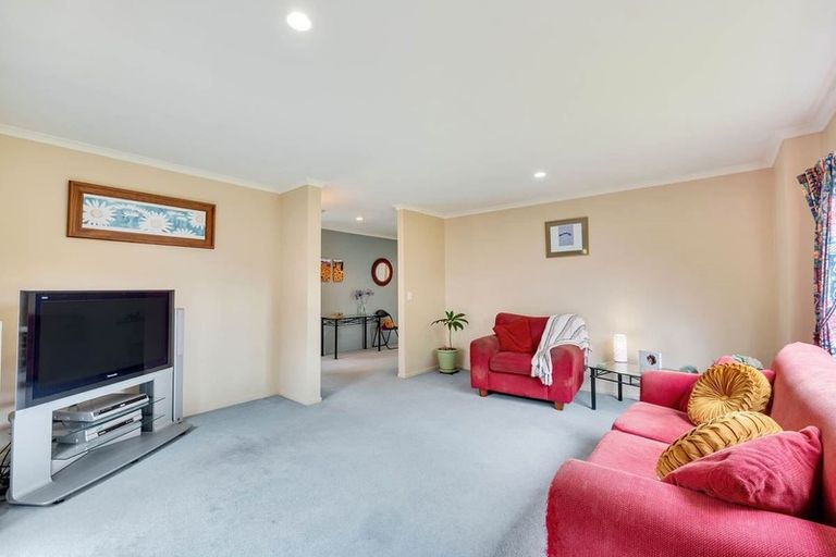Photo of property in 45 Harvest Drive, Henderson, Auckland, 0612
