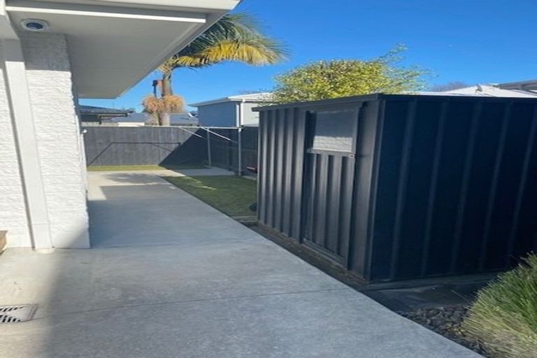 Photo of property in 19a Briarley Street, Tauranga South, Tauranga, 3112