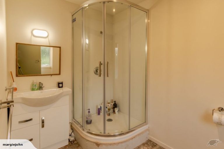 Photo of property in 1 Rue Lavaud, Akaroa, 7520