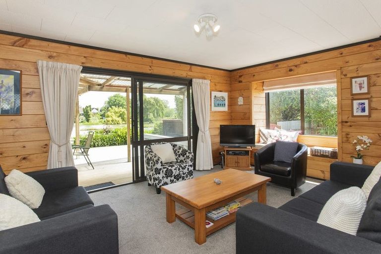 Photo of property in 12 Oak Street, Mangapapa, Gisborne, 4010