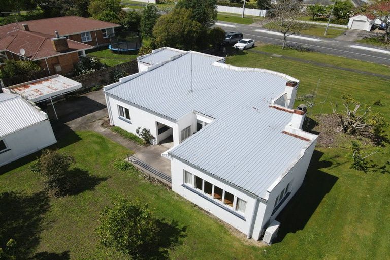 Photo of property in 21 Alpha Street, Cambridge, 3434